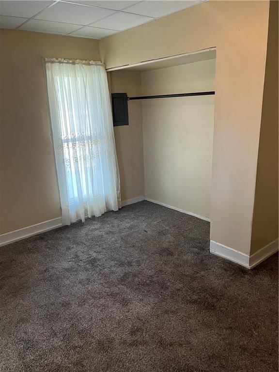 522 Illinois Street — photo 16