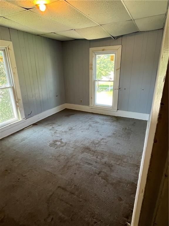 522 Illinois Street — photo 18