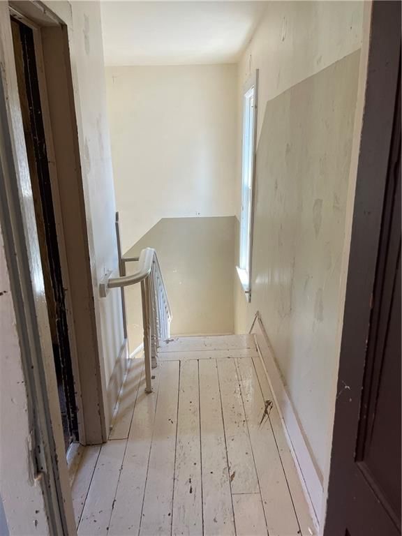 522 Illinois Street — photo 20