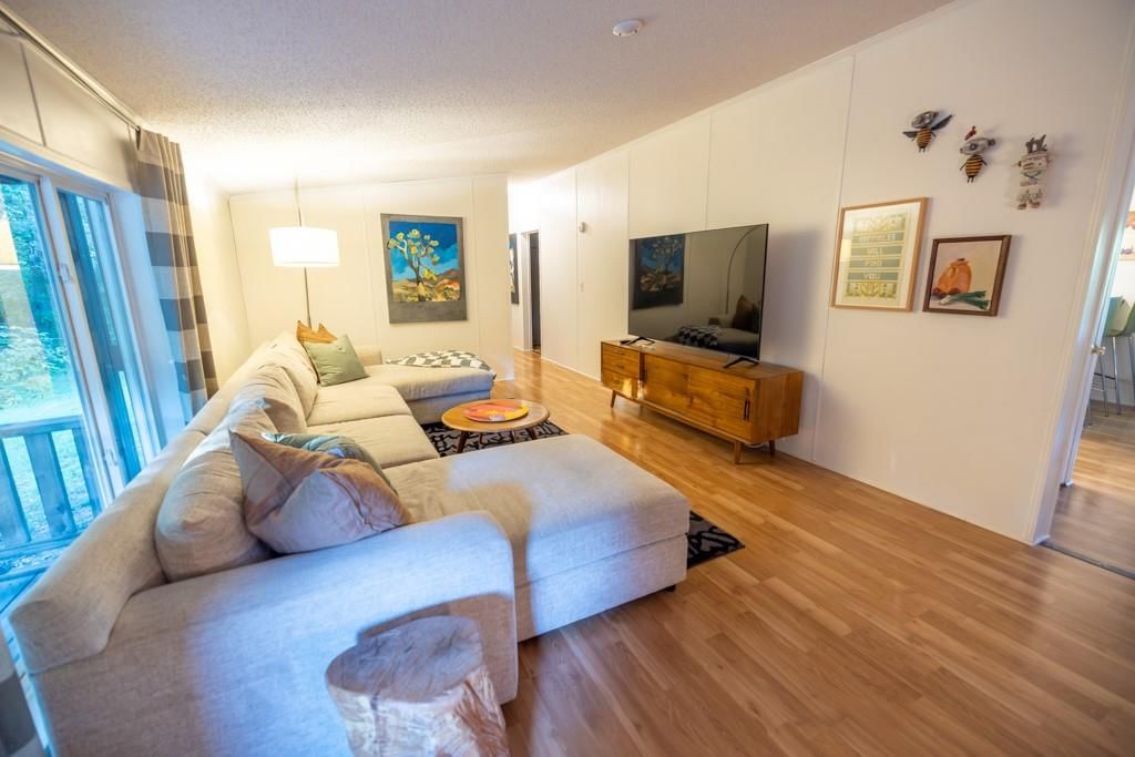 12895 214th Street — photo 34