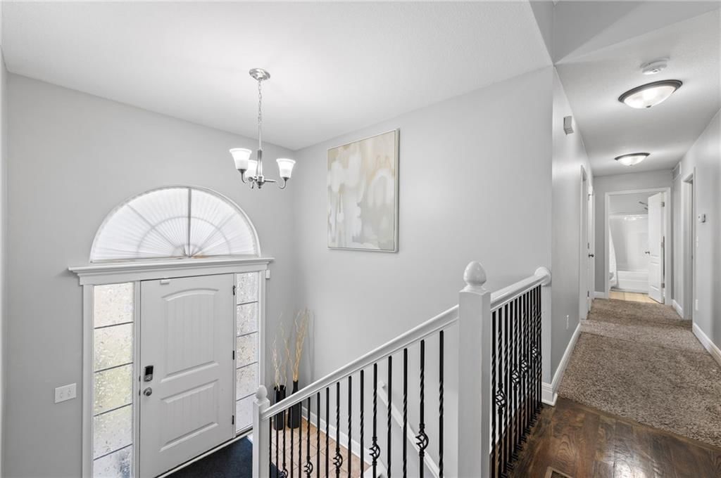 11331 Yecker Avenue — photo 2