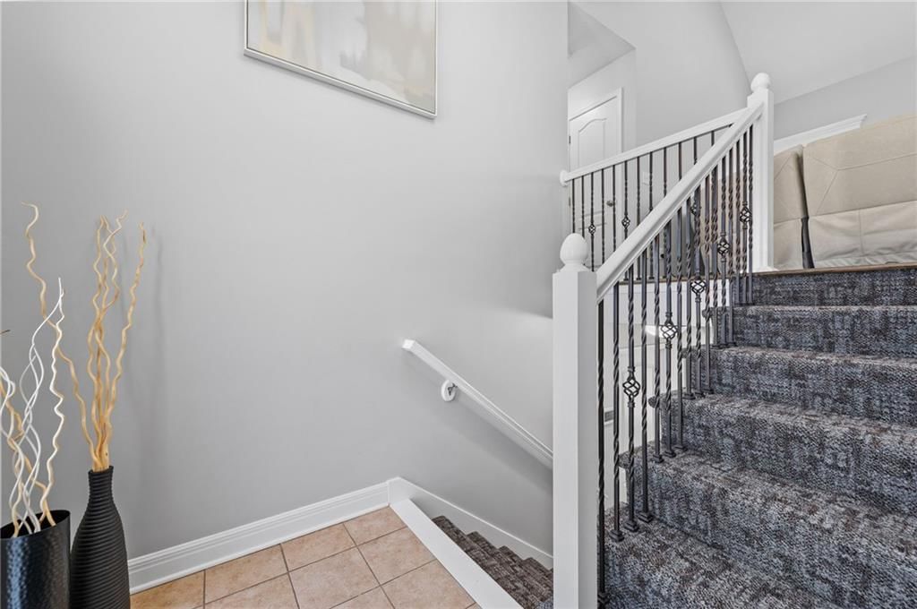 11331 Yecker Avenue — photo 3