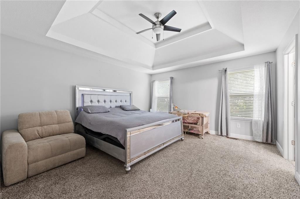 11331 Yecker Avenue — photo 12