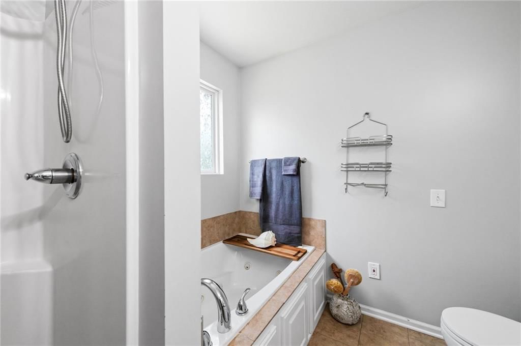 11331 Yecker Avenue — photo 14