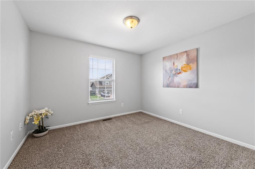 11331 Yecker Avenue — photo 20