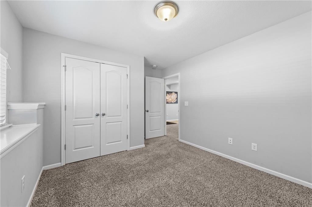 11331 Yecker Avenue — photo 23