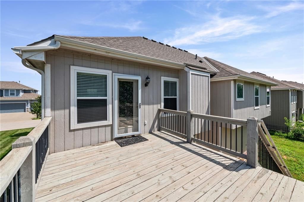 11331 Yecker Avenue — photo 28
