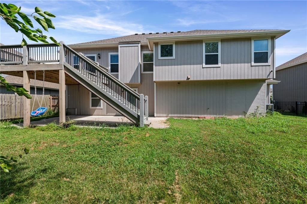 11331 Yecker Avenue — photo 30