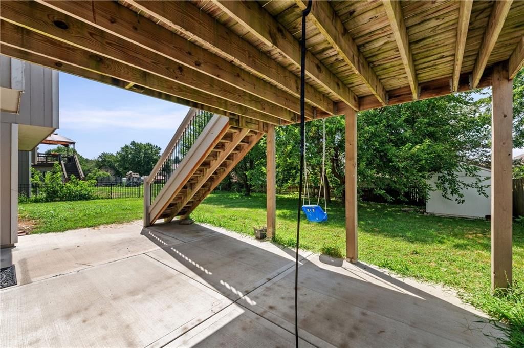 11331 Yecker Avenue — photo 31