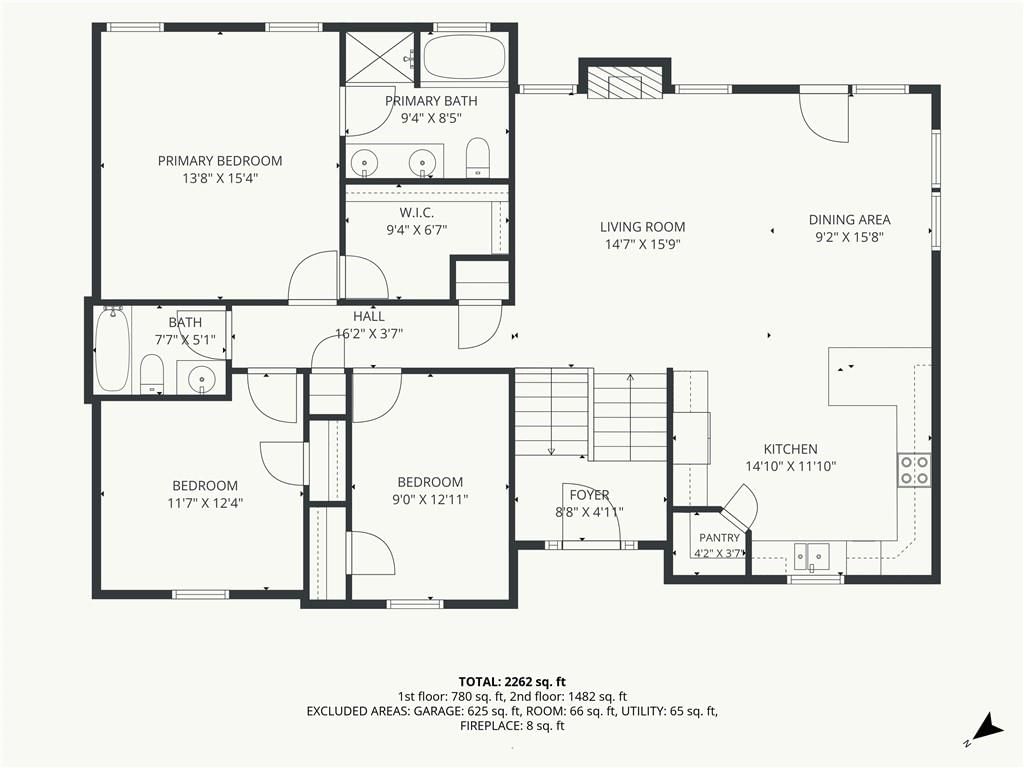 11331 Yecker Avenue — photo 33