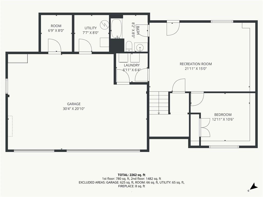 11331 Yecker Avenue — photo 34