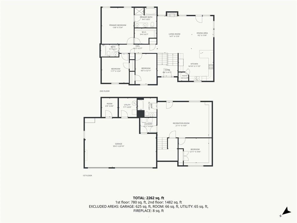 11331 Yecker Avenue — photo 35
