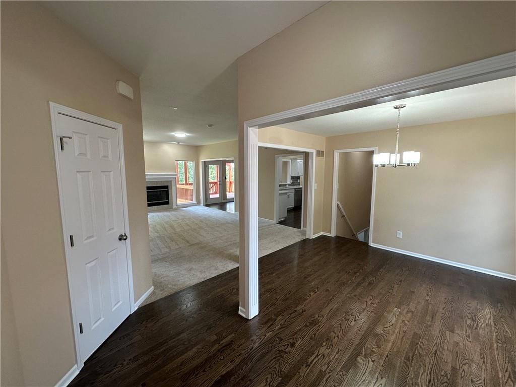 2405 SW Stone Bridge Circle — photo 4
