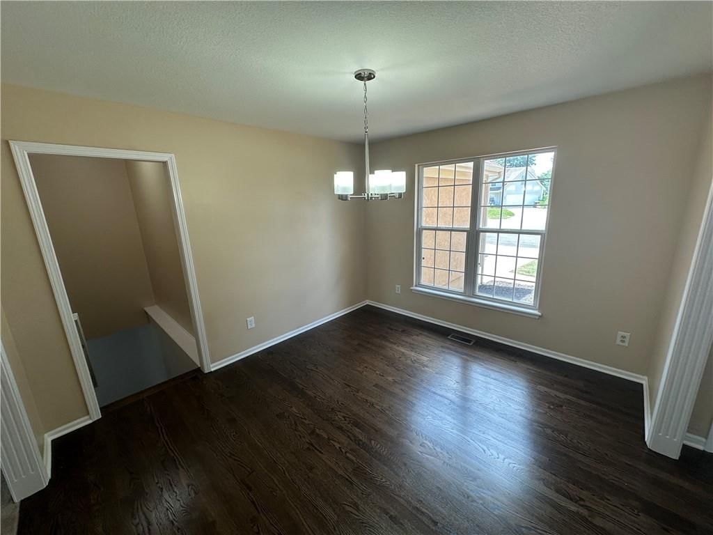 2405 SW Stone Bridge Circle — photo 6