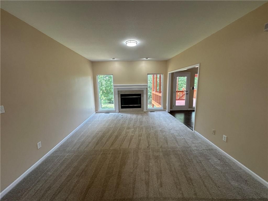 2405 SW Stone Bridge Circle — photo 7