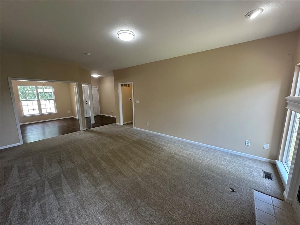 2405 SW Stone Bridge Circle — photo 8