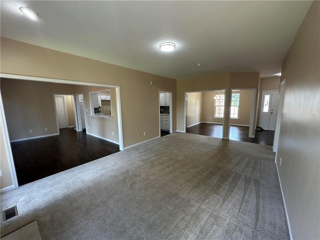 2405 SW Stone Bridge Circle — photo 9