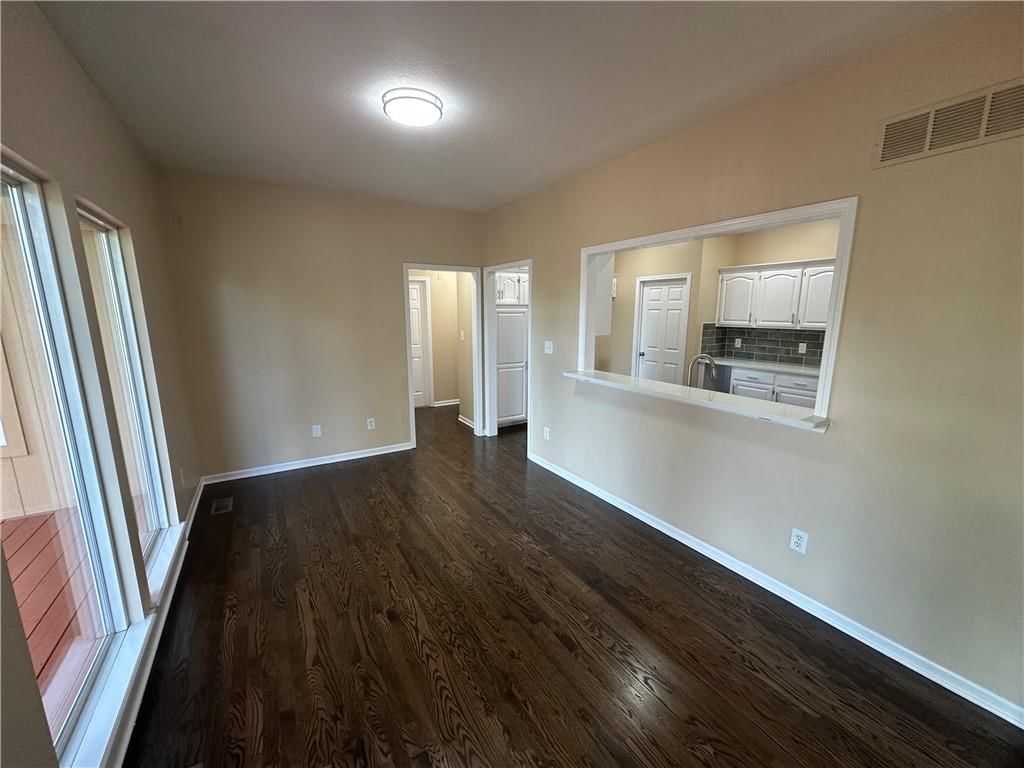 2405 SW Stone Bridge Circle — photo 10