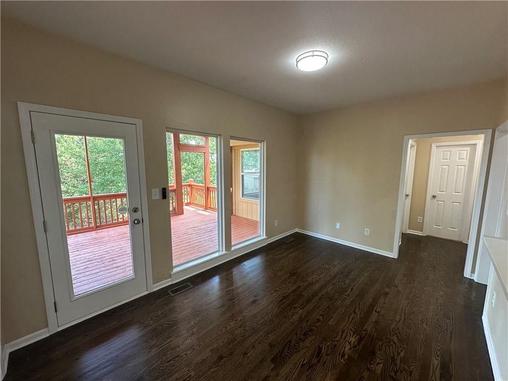 2405 SW Stone Bridge Circle — photo 11