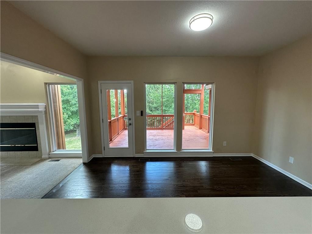 2405 SW Stone Bridge Circle — photo 12