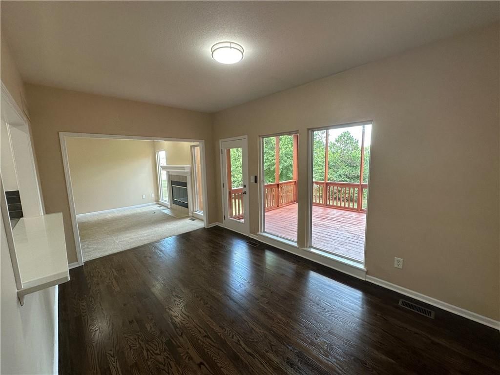2405 SW Stone Bridge Circle — photo 13