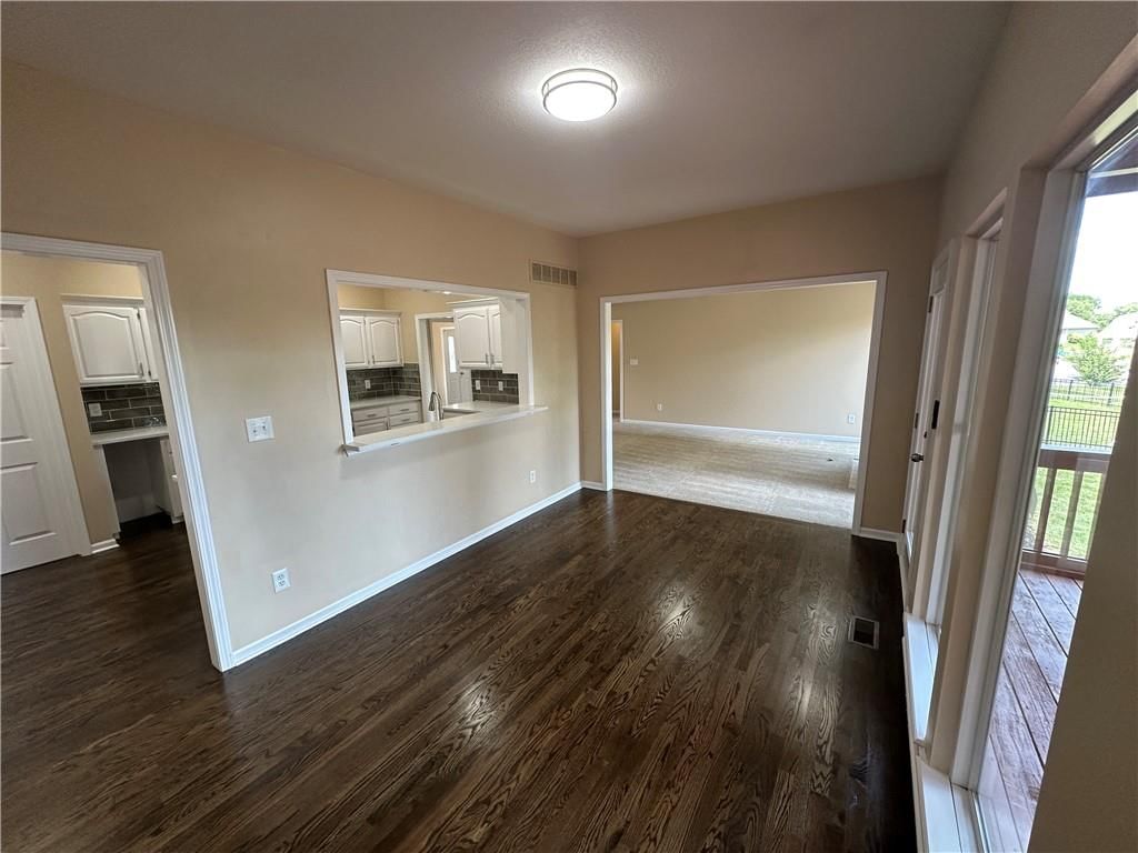 2405 SW Stone Bridge Circle — photo 14