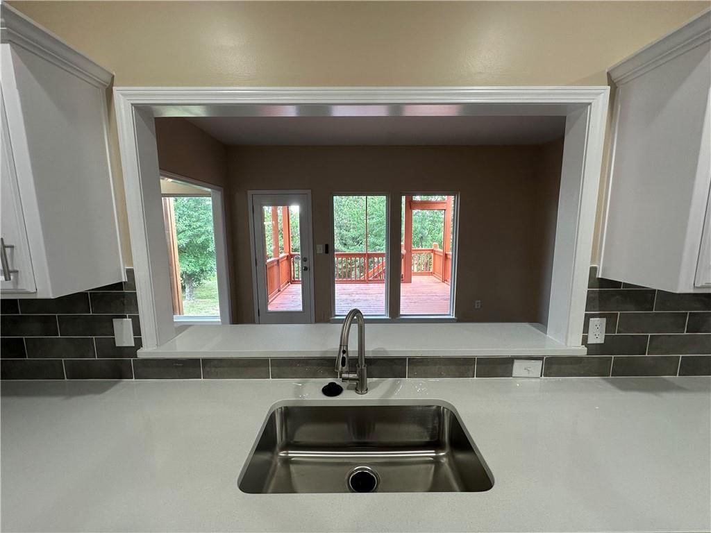 2405 SW Stone Bridge Circle — photo 19