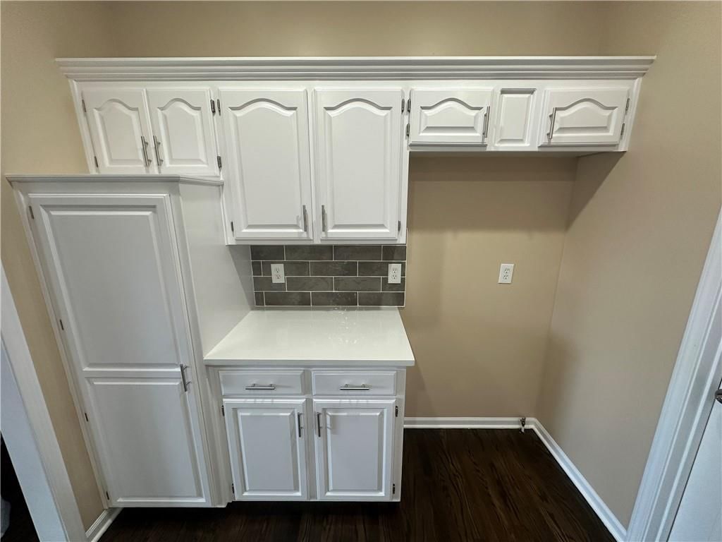 2405 SW Stone Bridge Circle — photo 21