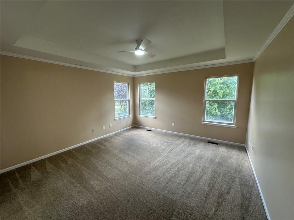 2405 SW Stone Bridge Circle — photo 22