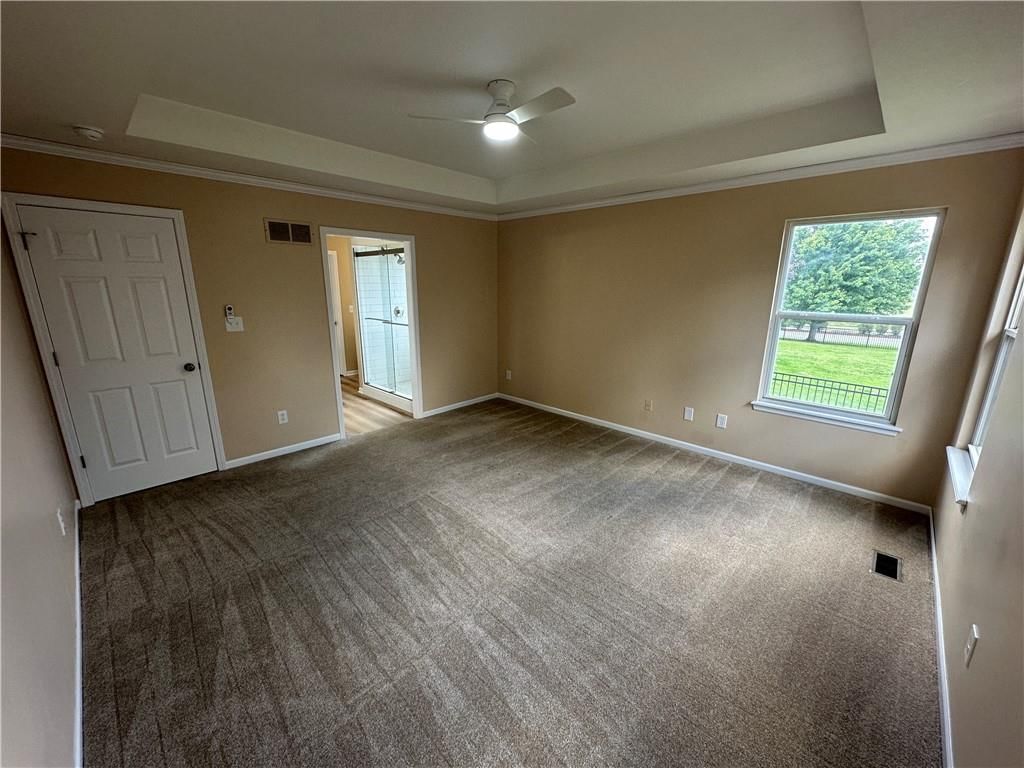 2405 SW Stone Bridge Circle — photo 23