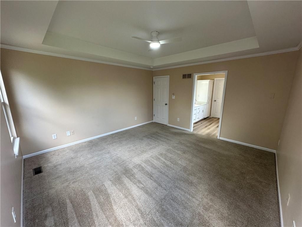 2405 SW Stone Bridge Circle — photo 24