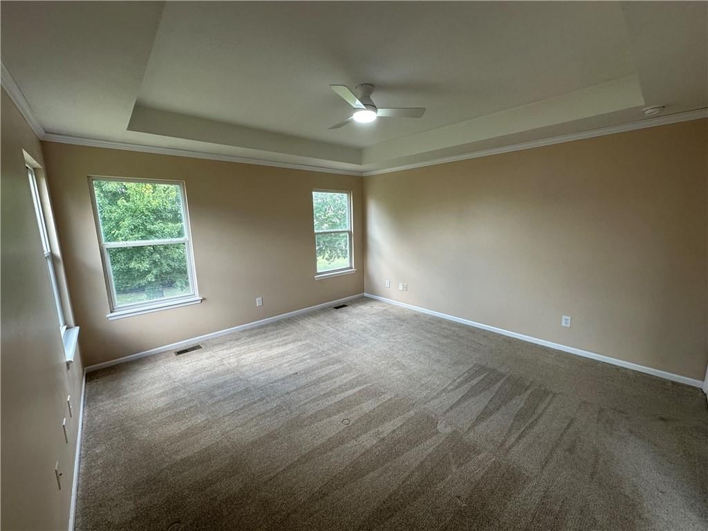 2405 SW Stone Bridge Circle — photo 25