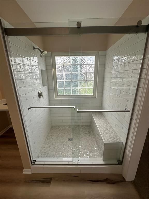 2405 SW Stone Bridge Circle — photo 26