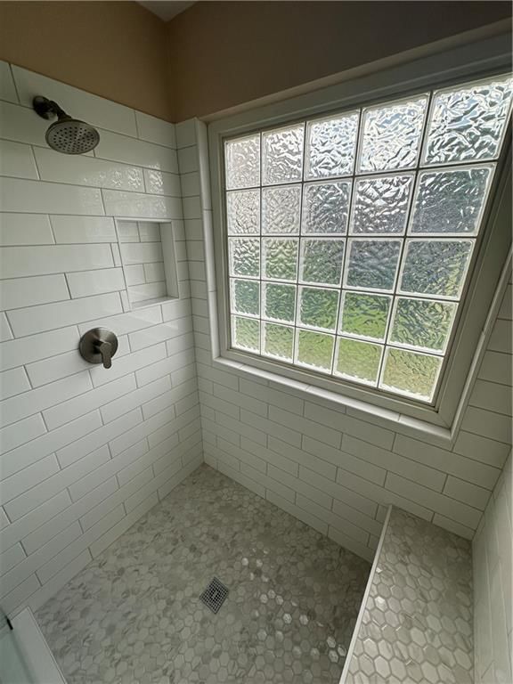 2405 SW Stone Bridge Circle — photo 27