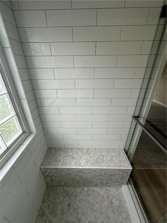 2405 SW Stone Bridge Circle — photo 28