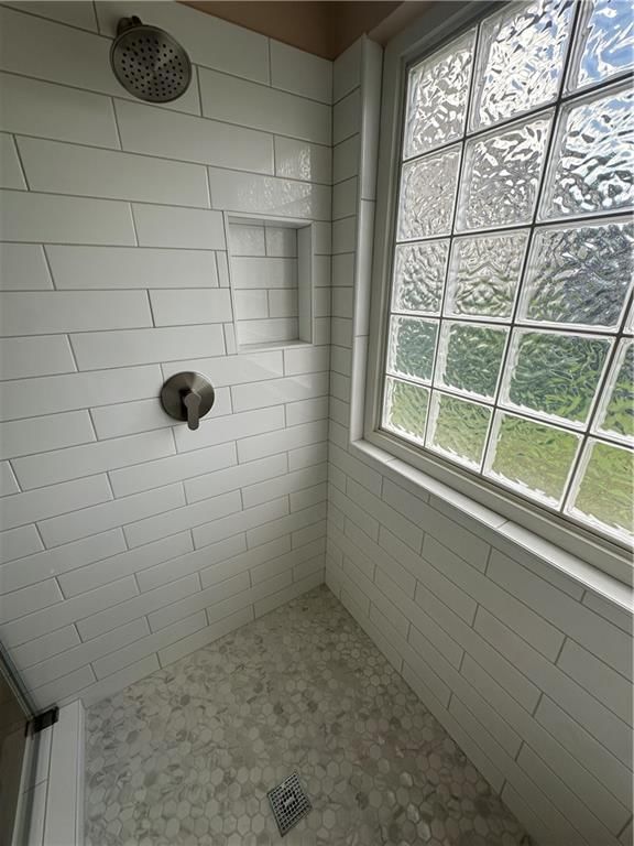 2405 SW Stone Bridge Circle — photo 29