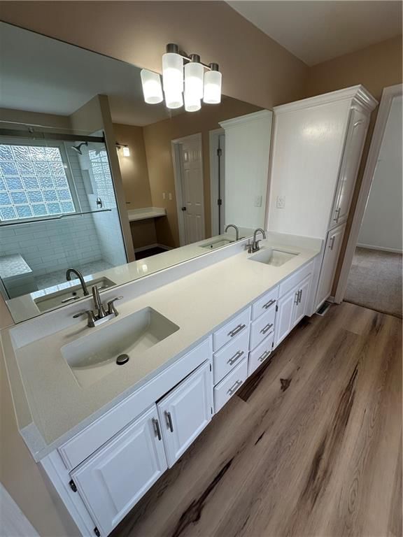 2405 SW Stone Bridge Circle — photo 30