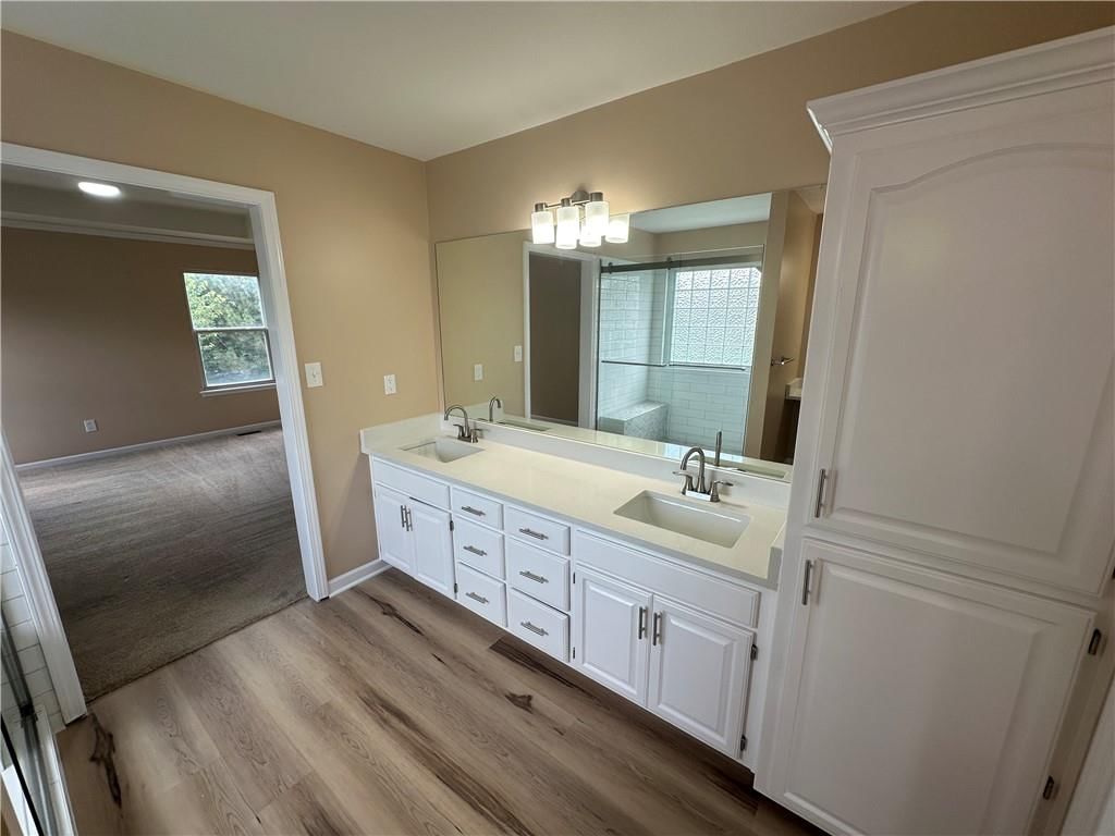 2405 SW Stone Bridge Circle — photo 31