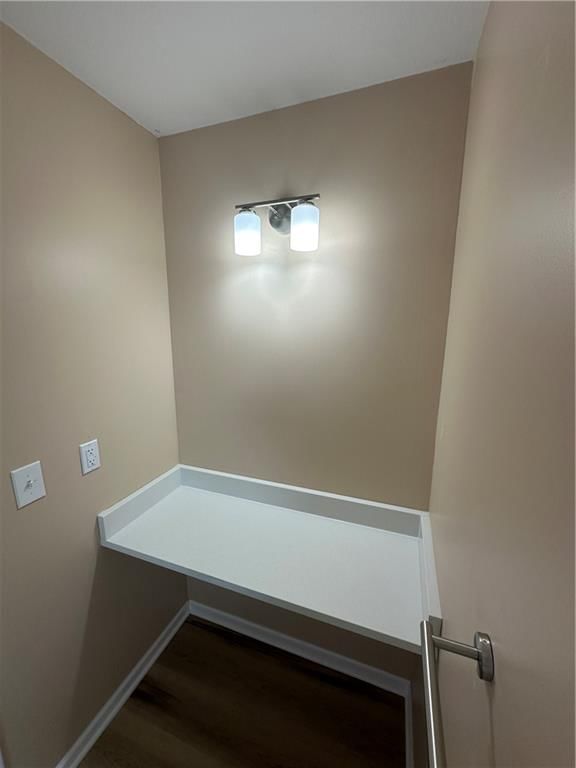 2405 SW Stone Bridge Circle — photo 32