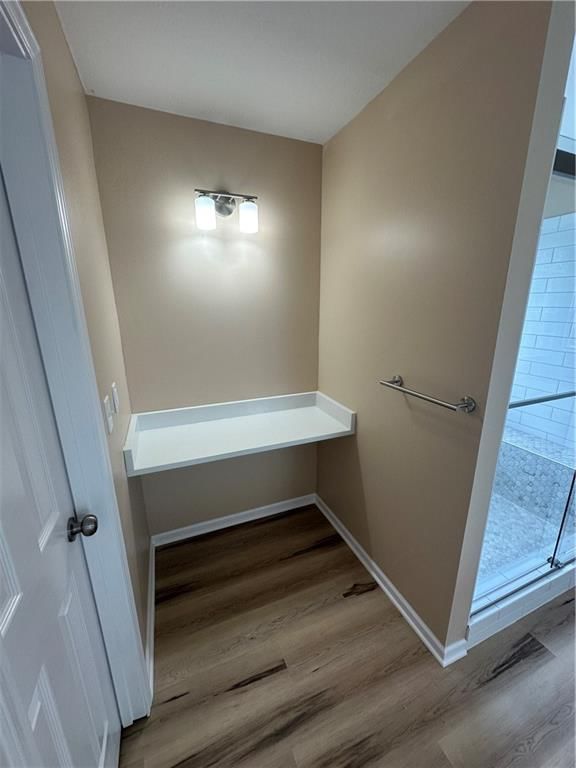 2405 SW Stone Bridge Circle — photo 33