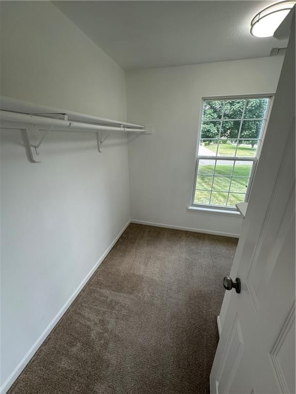 2405 SW Stone Bridge Circle — photo 34