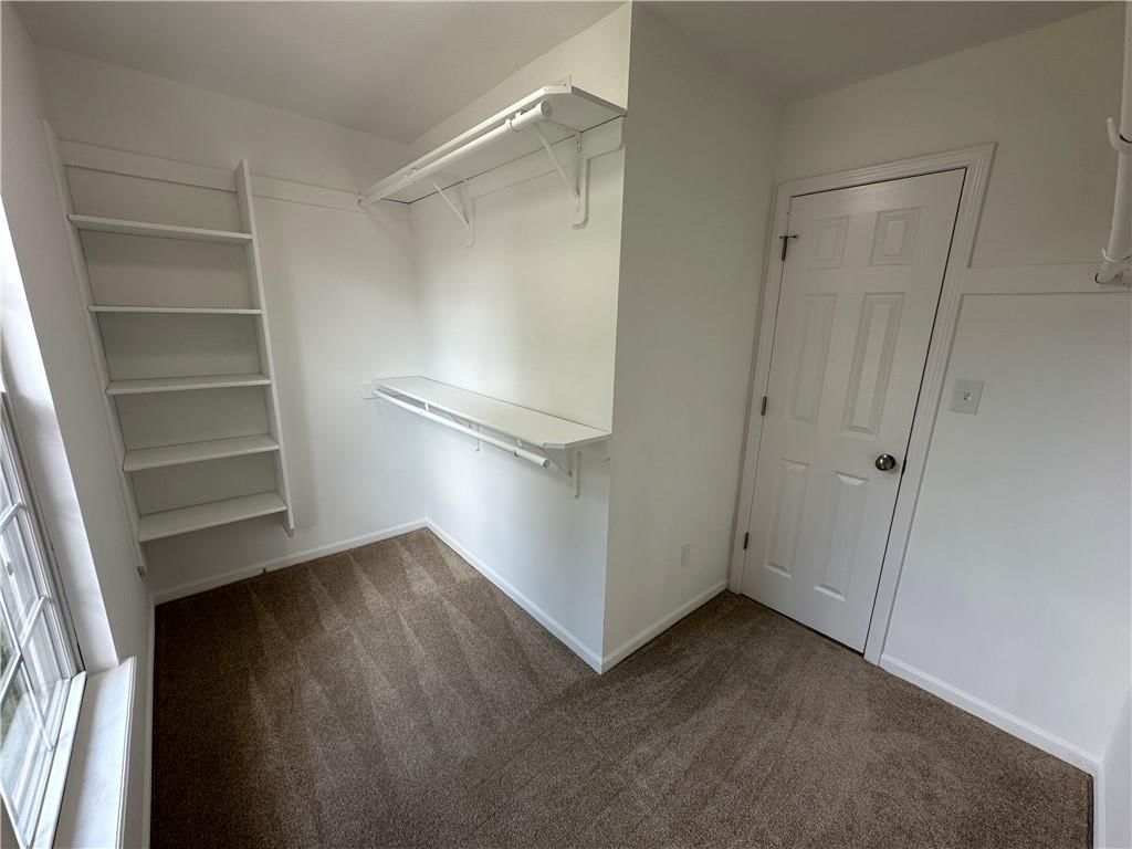 2405 SW Stone Bridge Circle — photo 35