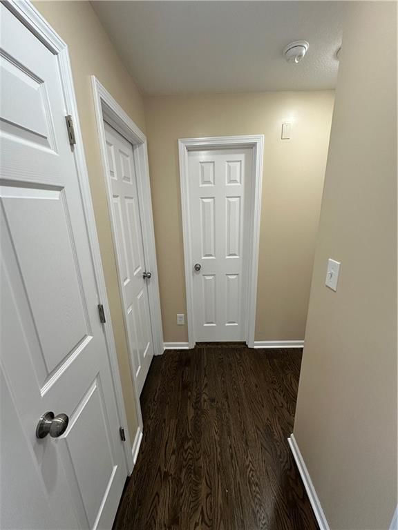 2405 SW Stone Bridge Circle — photo 36