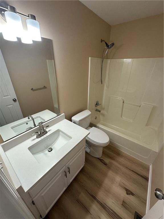 2405 SW Stone Bridge Circle — photo 37