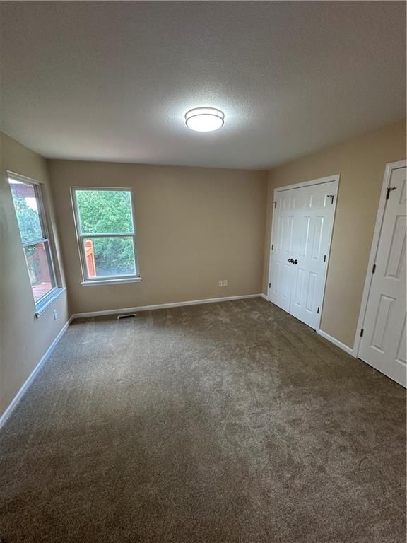 2405 SW Stone Bridge Circle — photo 38