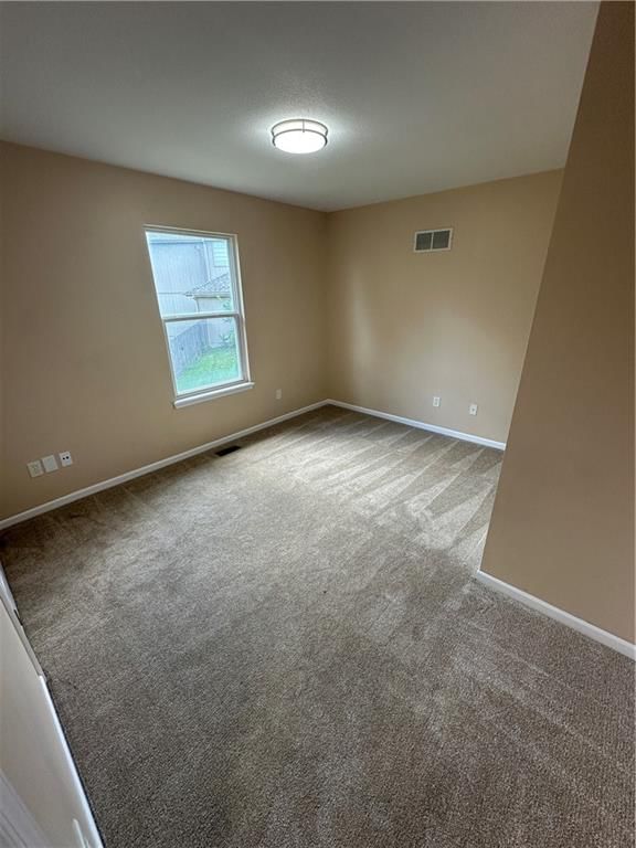 2405 SW Stone Bridge Circle — photo 39