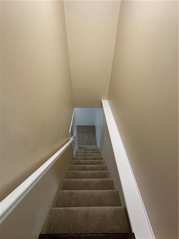 2405 SW Stone Bridge Circle — photo 40