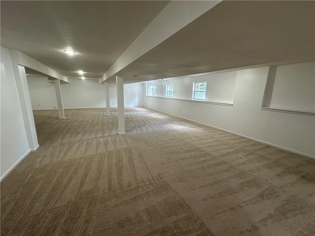 2405 SW Stone Bridge Circle — photo 41