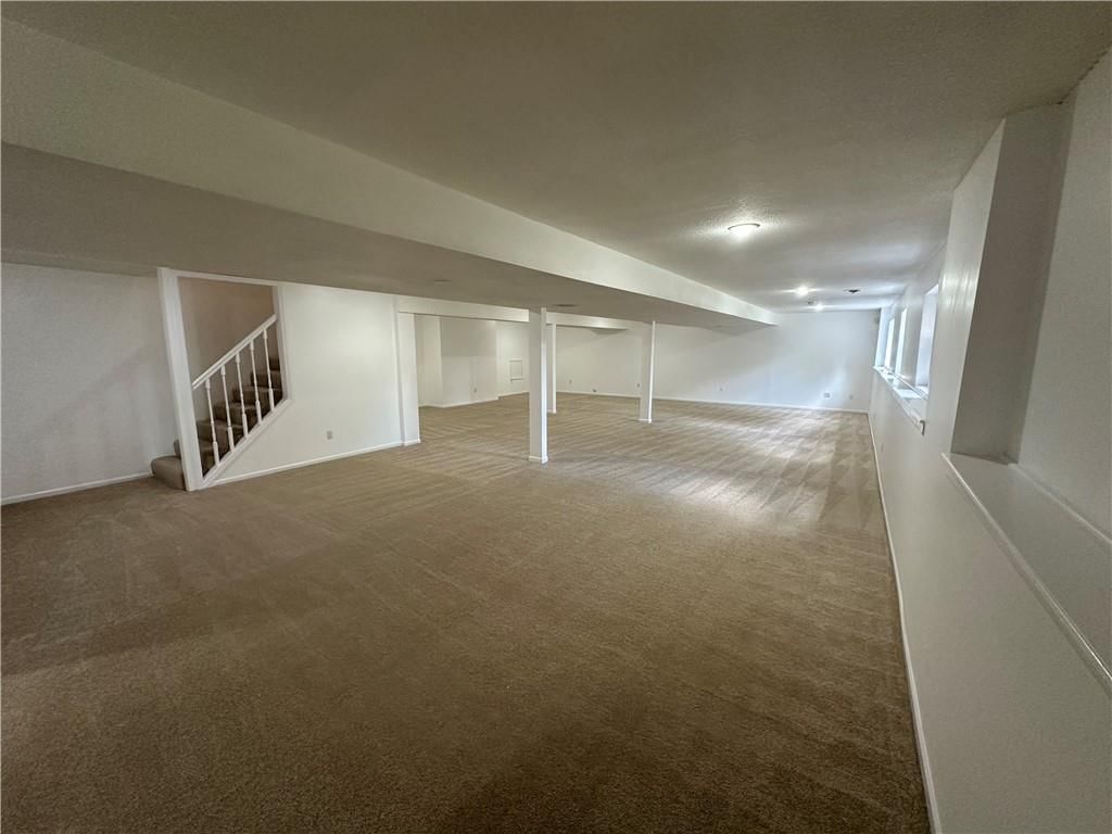 2405 SW Stone Bridge Circle — photo 42