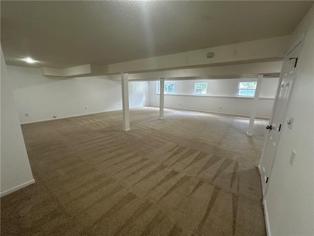 2405 SW Stone Bridge Circle — photo 43